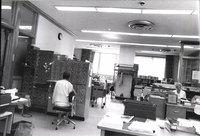 Photo only available in the library